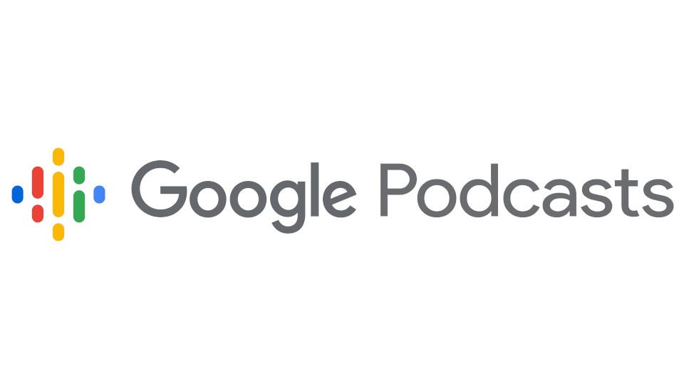 Google Podcasts