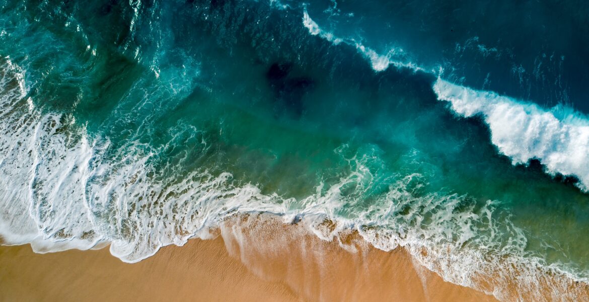 ocean lovers podcast