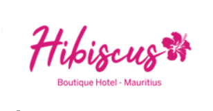 Hibiscua Beach Resort and Spa - Mauritius