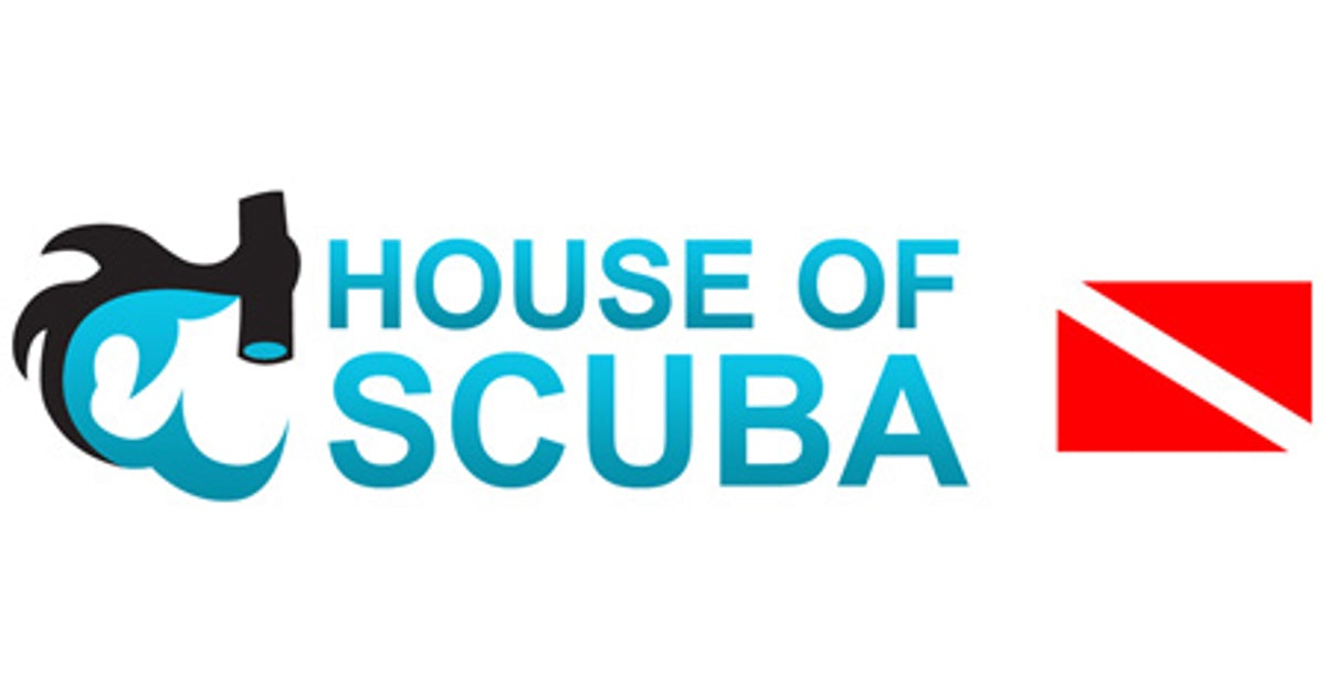 House of Scuba
