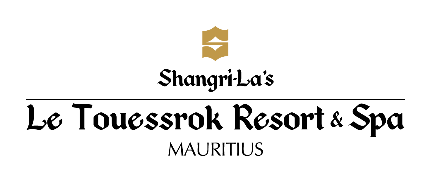Shangri-La's - Le Touessrok Resort and Spa